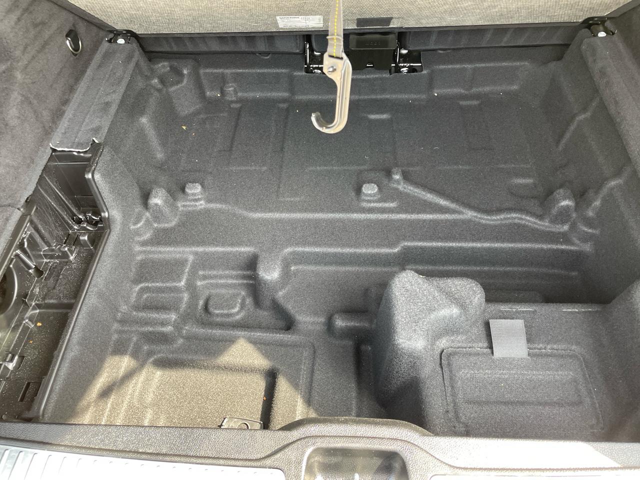 Mercedes-Benz GLC GLC 300 SUV 2020