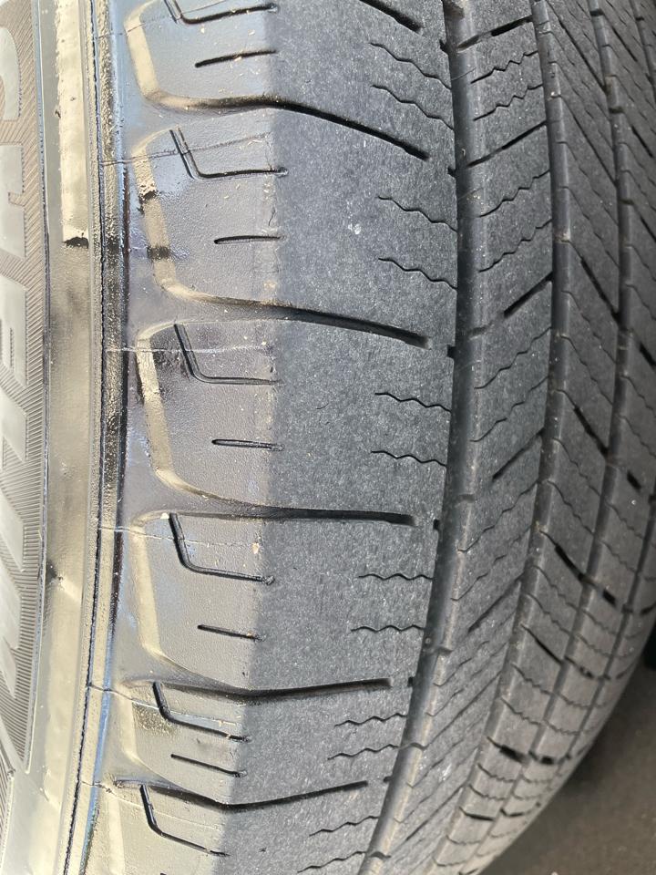 Mercedes-Benz GLC GLC 300 SUV 2020