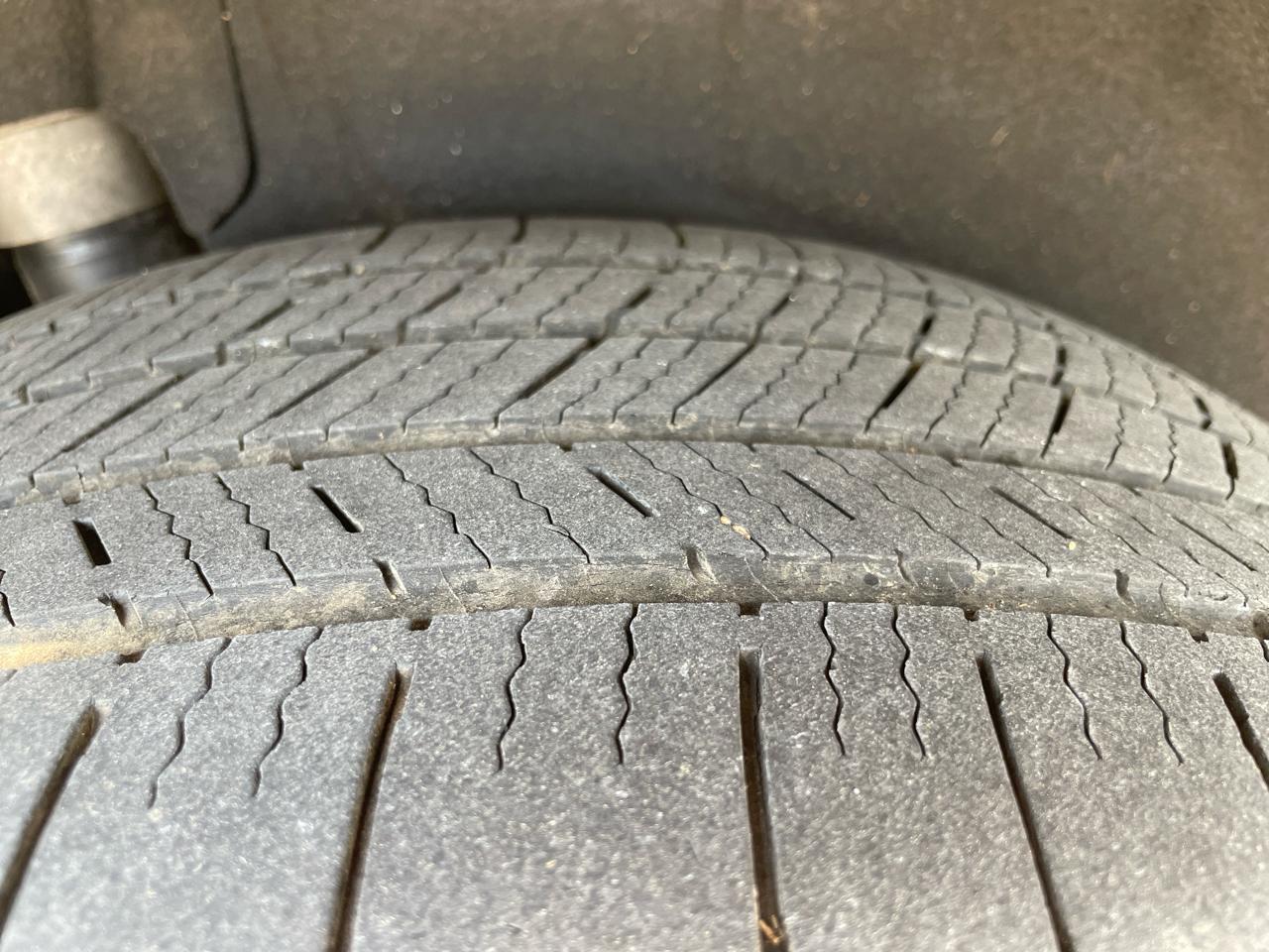 Mercedes-Benz GLC GLC 300 SUV 2020