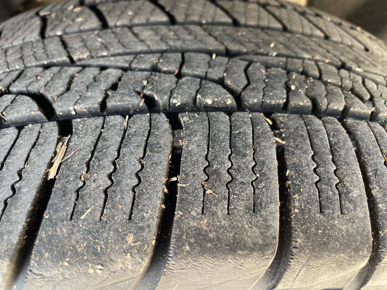 Ford Explorer Limited RWD 2020