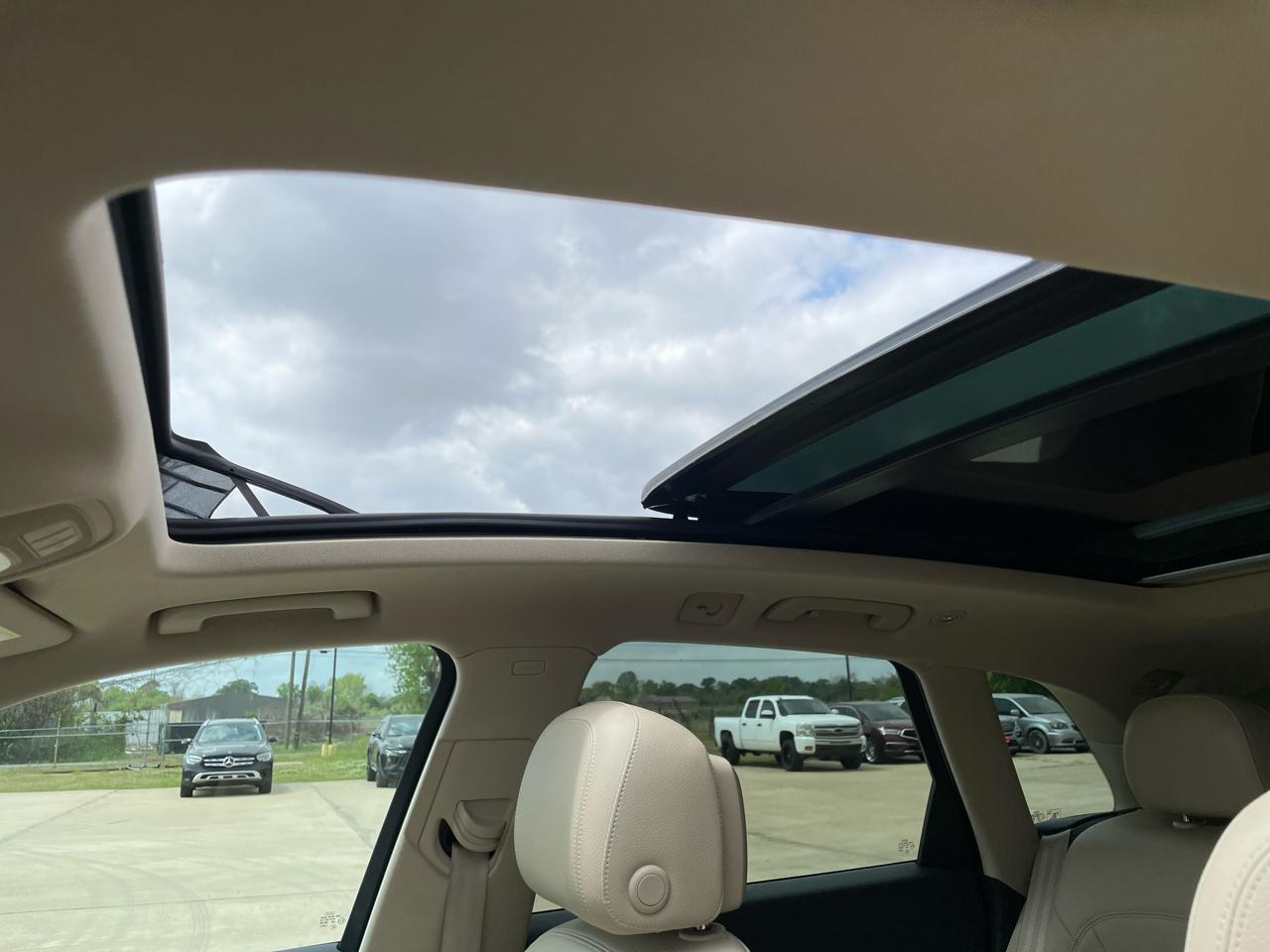 Audi Q5 2.0 TFSI Tech Premium Plus 2018