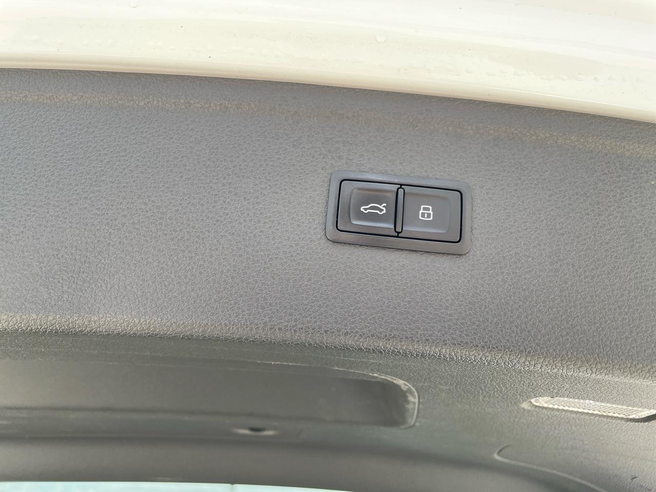 Audi Q5 2.0 TFSI Tech Premium Plus 2018