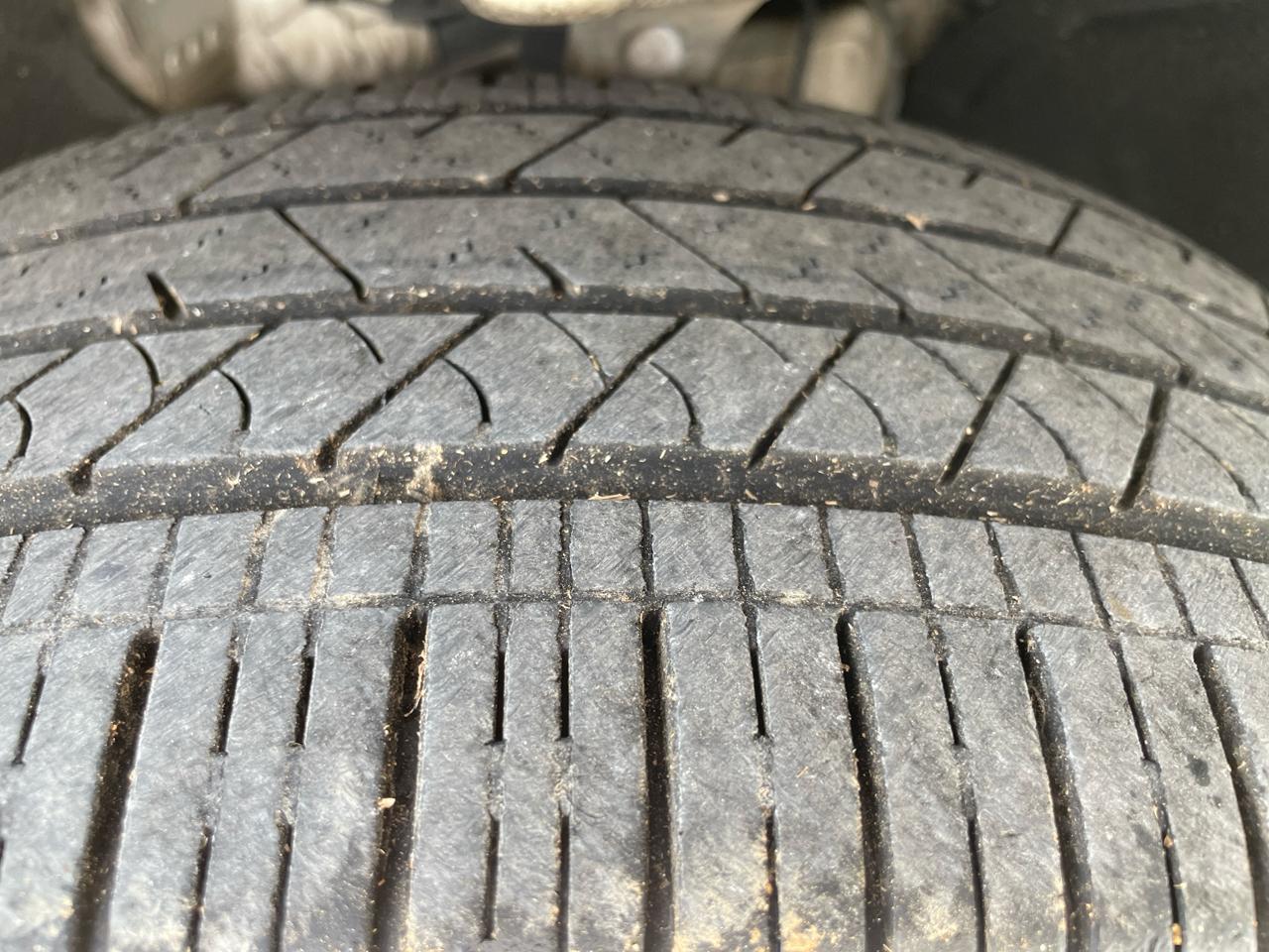 Audi Q5 2.0 TFSI Tech Premium Plus 2018