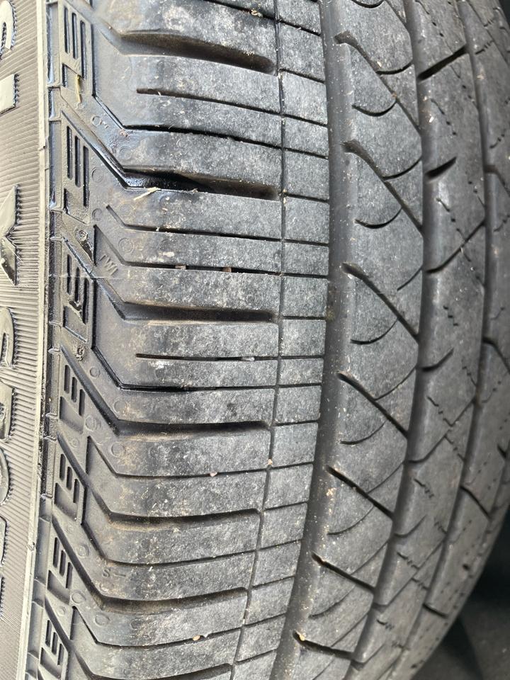 Audi Q5 2.0 TFSI Tech Premium Plus 2018