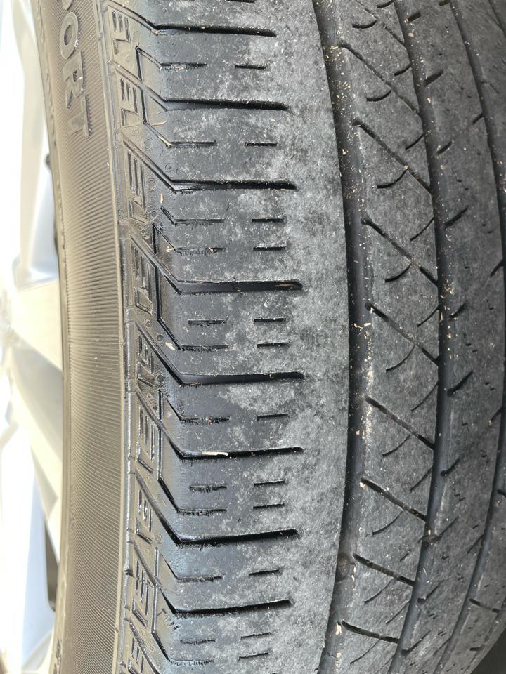 Audi Q5 2.0 TFSI Tech Premium Plus 2018