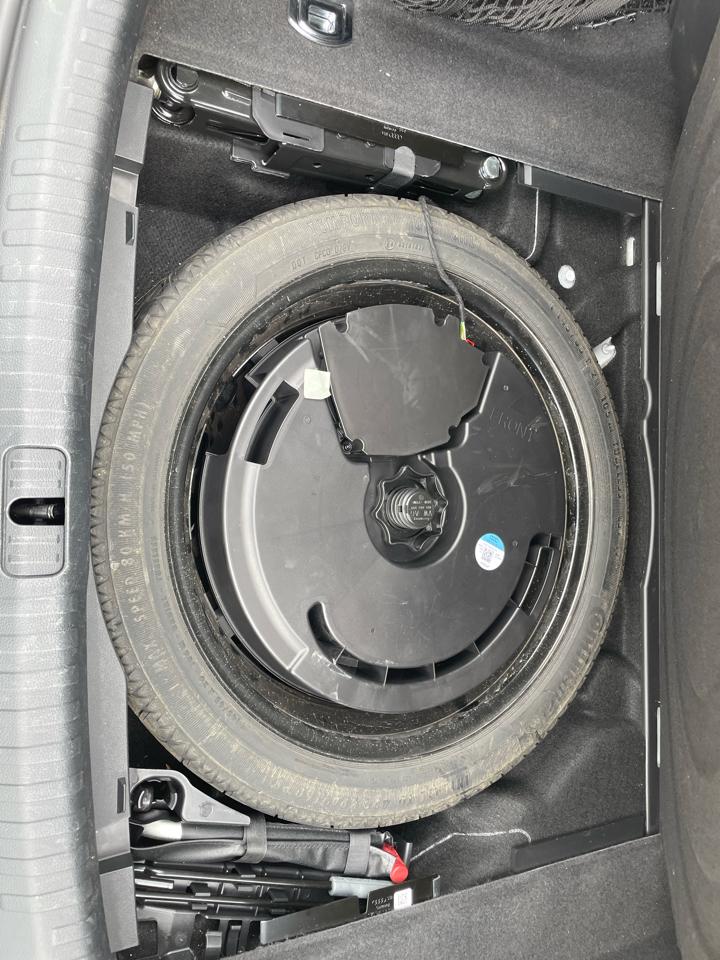 Audi A6 Premium Plus 55 TFSI quattro 2019