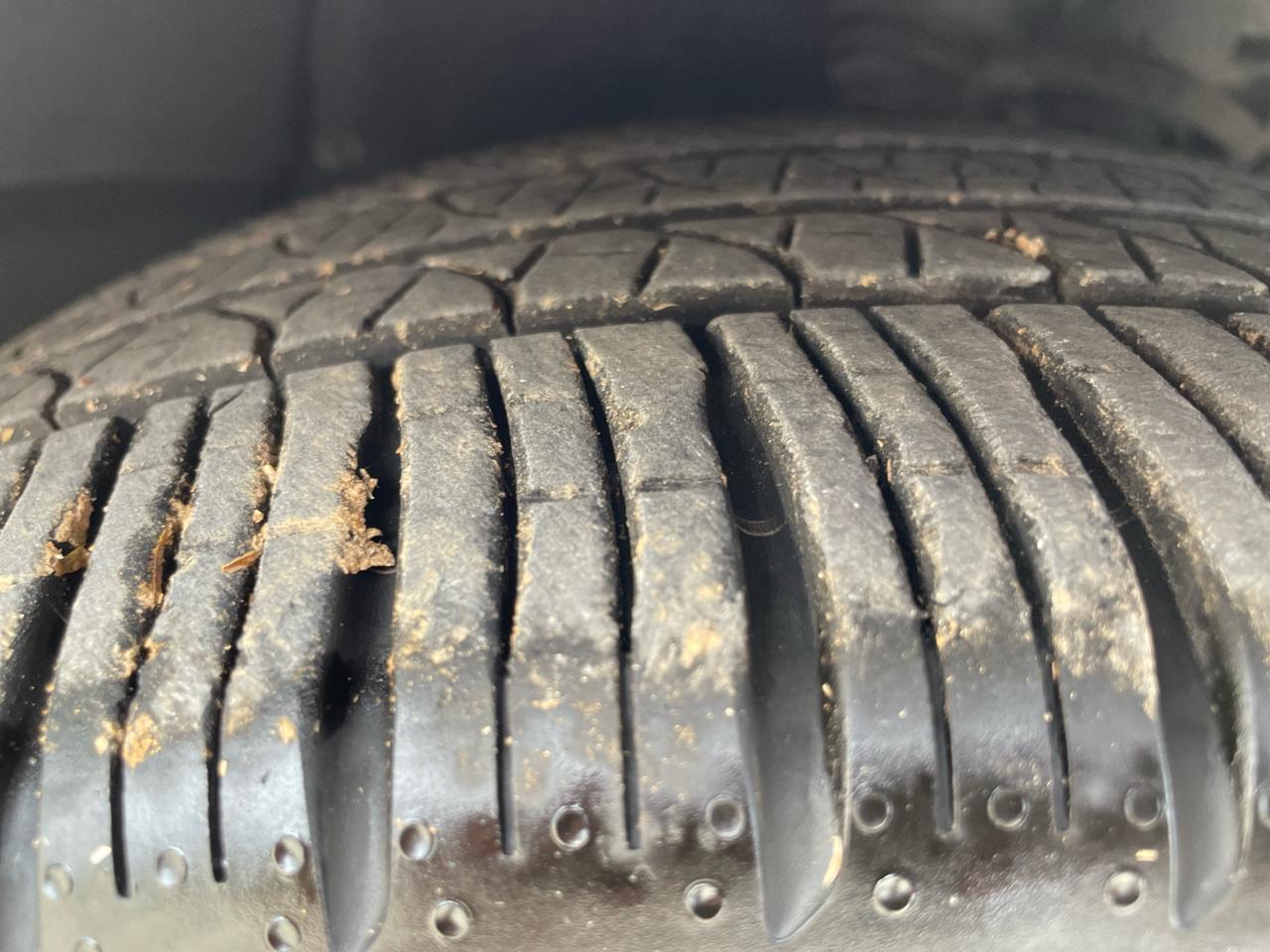 Audi A6 Premium Plus 55 TFSI quattro 2019