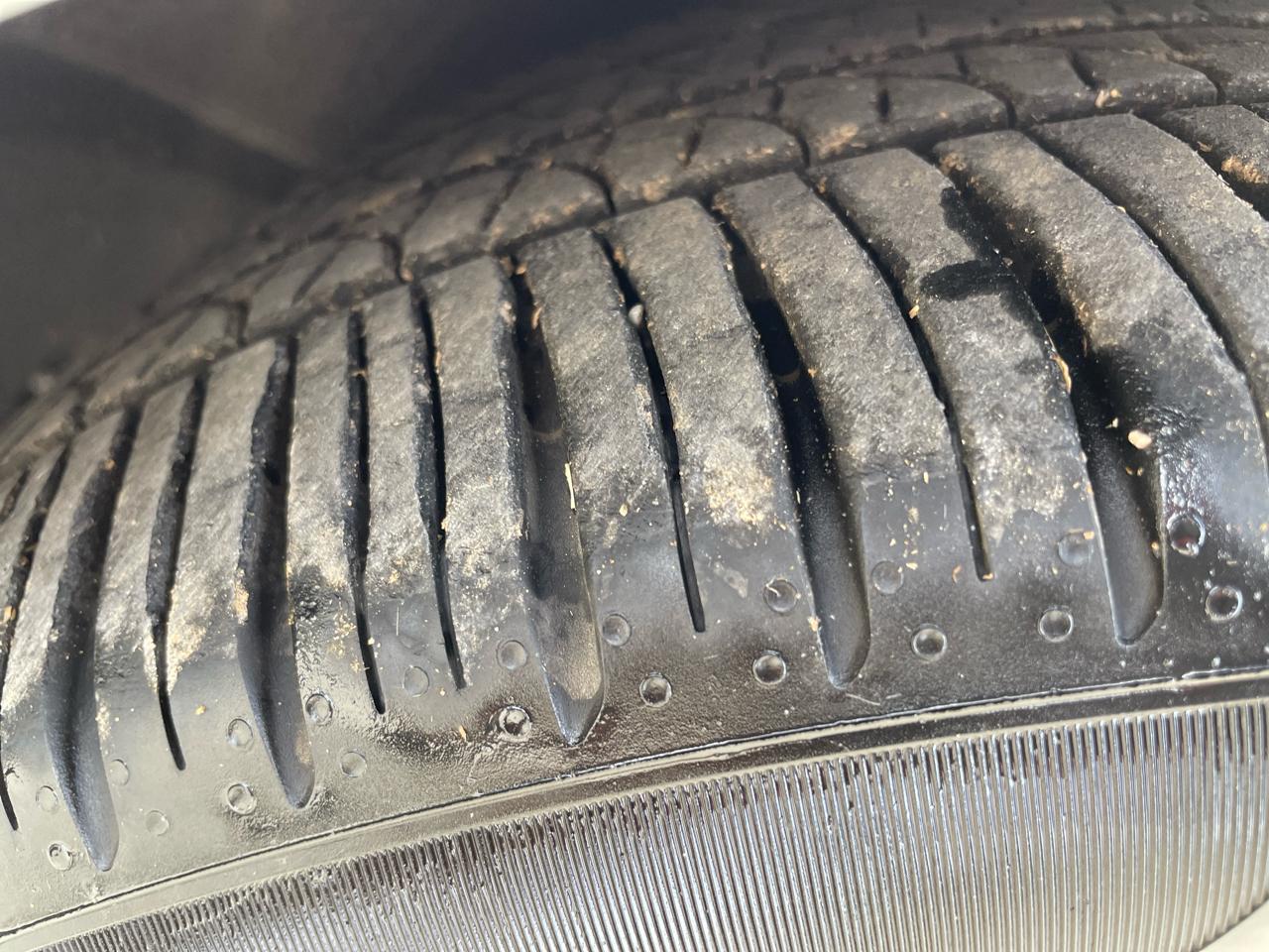 Audi A6 Premium Plus 55 TFSI quattro 2019