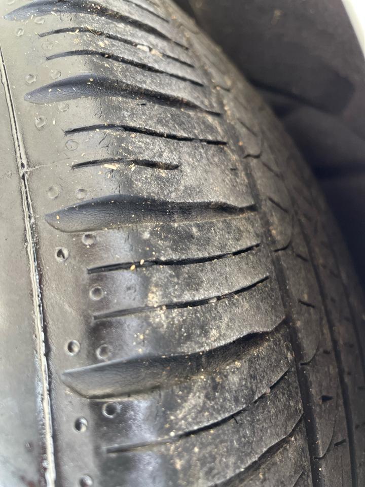 Audi A6 Premium Plus 55 TFSI quattro 2019