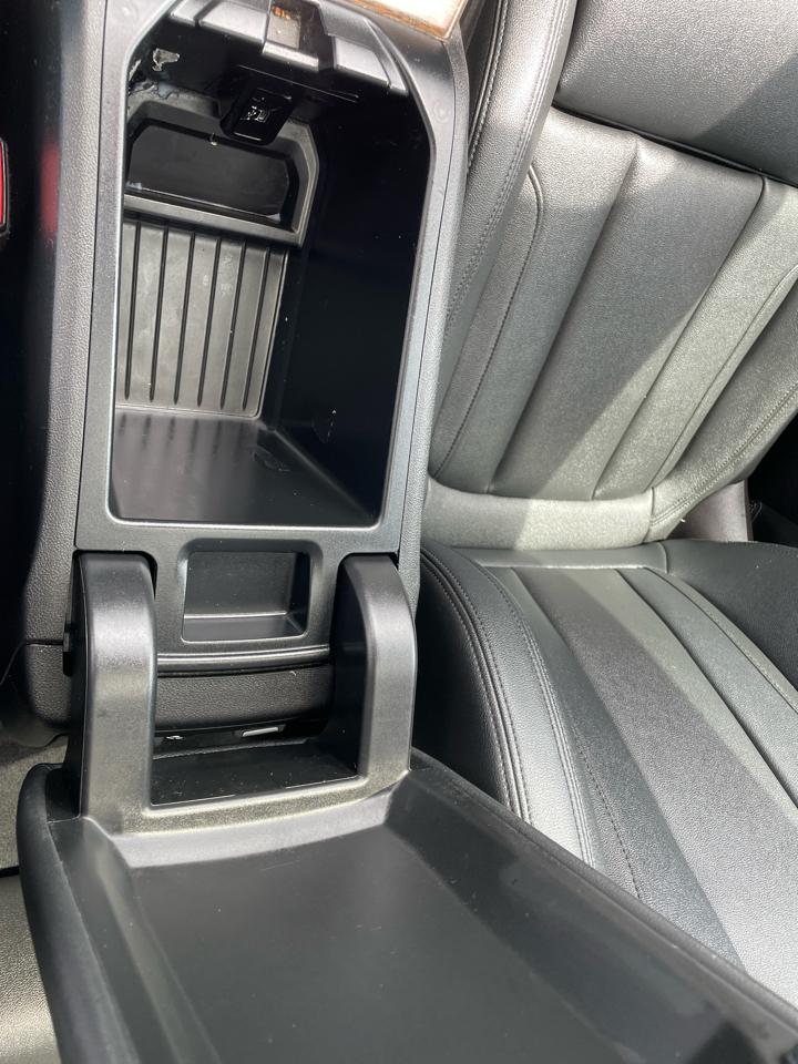 BMW X3 sDrive30i Sports Activity Vehicle 2020