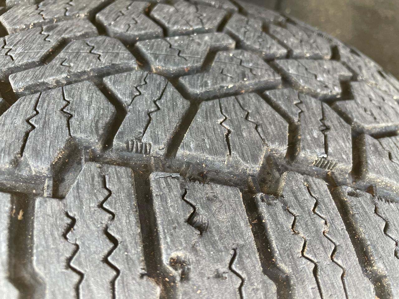 GMC Sierra 1500 4WD Crew Cab 143.5" SLT 2018