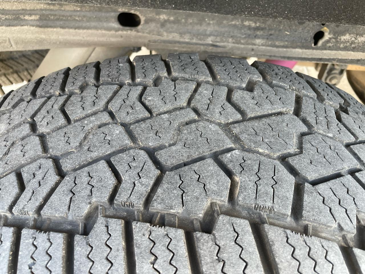 GMC Sierra 1500 4WD Crew Cab 143.5" SLT 2018