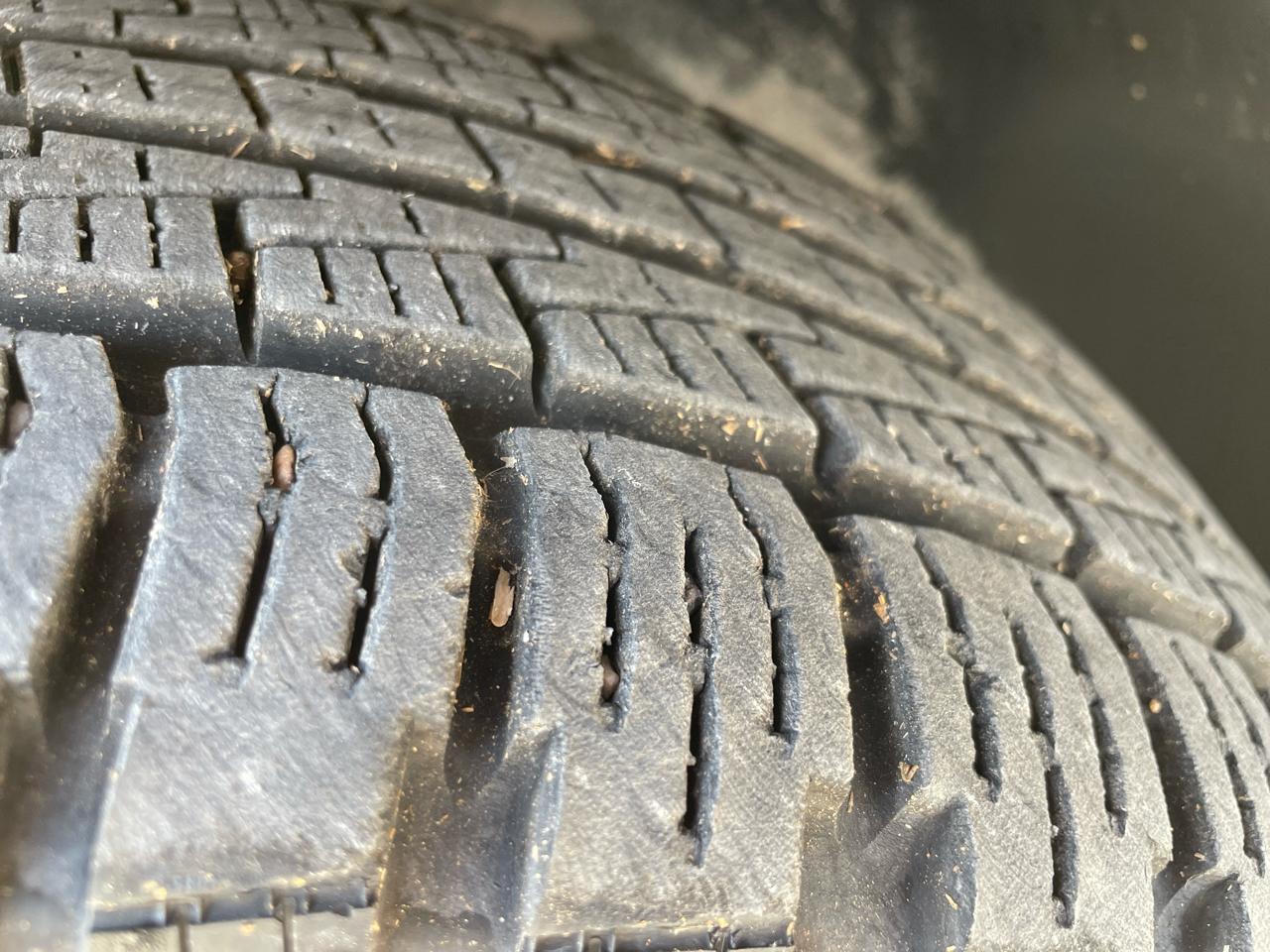 Hyundai Palisade SEL FWD 2020