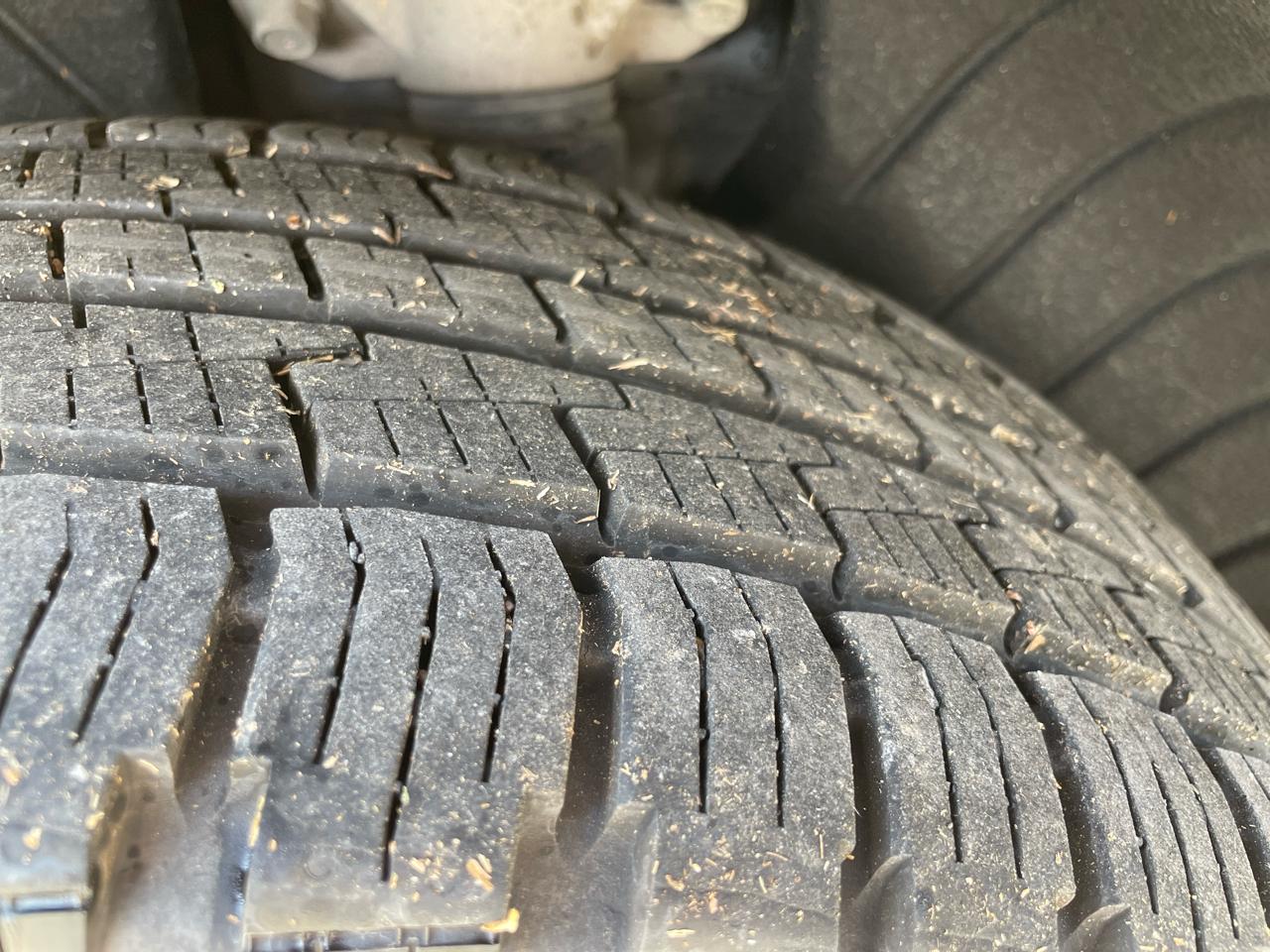 Hyundai Palisade SEL FWD 2020