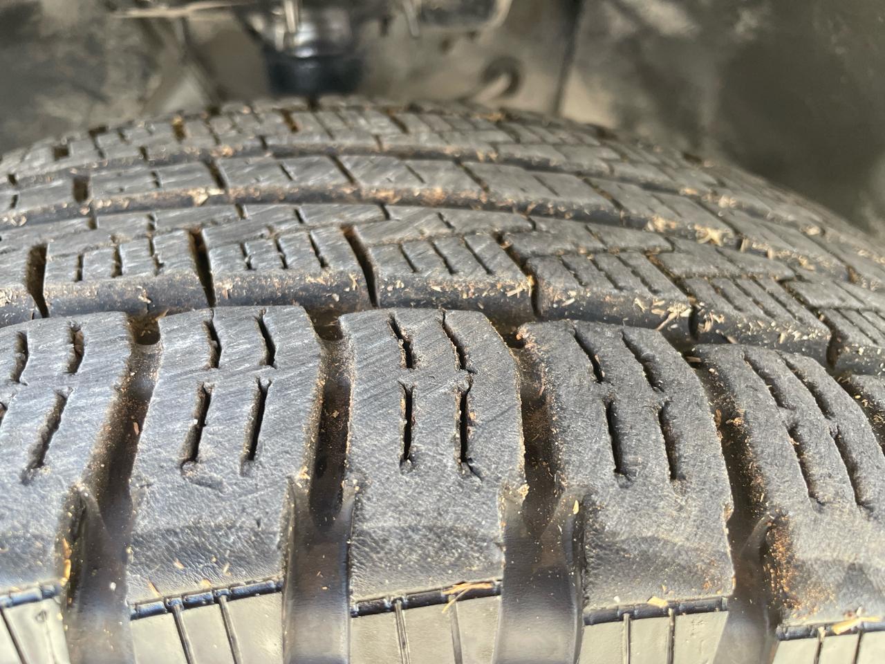 Hyundai Palisade SEL FWD 2020