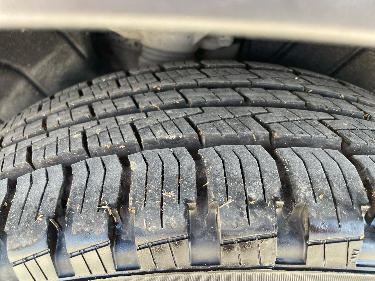 Hyundai Palisade SEL FWD 2020