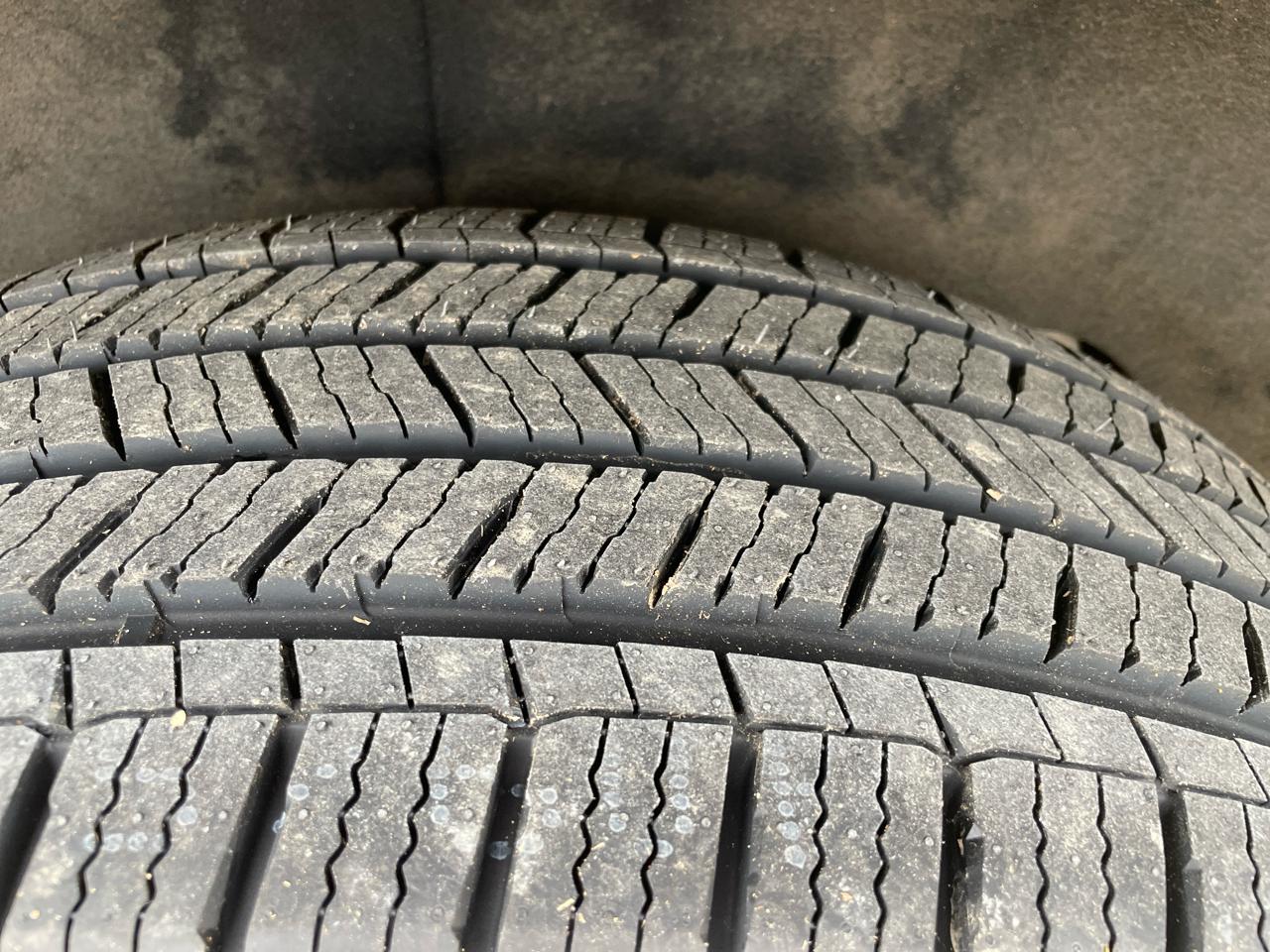 GMC Yukon 2WD 4dr SLT 2021