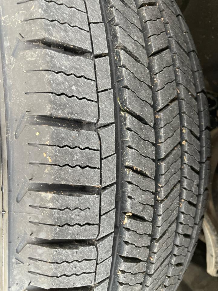GMC Yukon 2WD 4dr SLT 2021