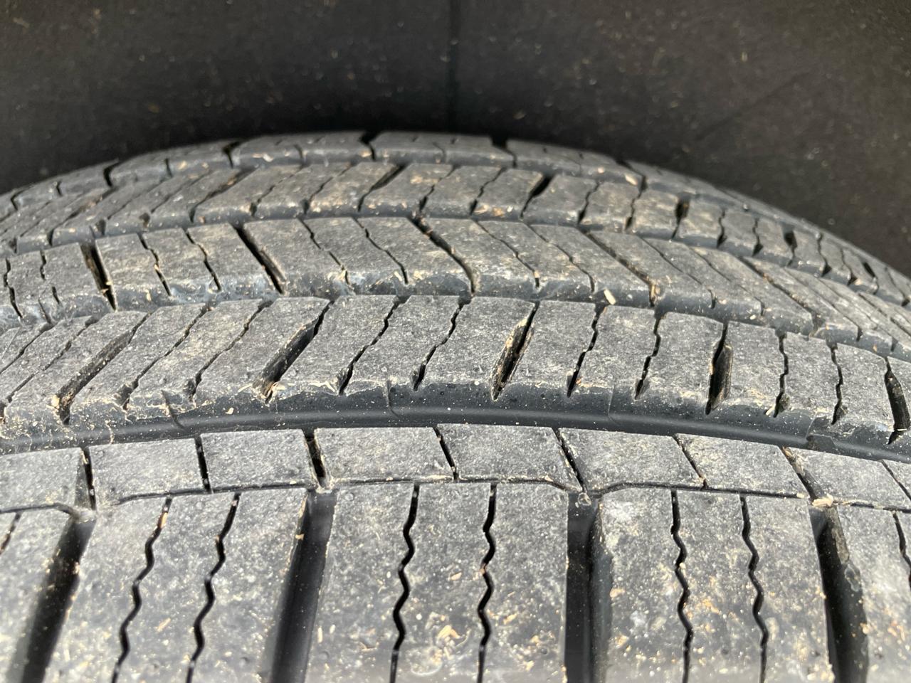 GMC Yukon 2WD 4dr SLT 2021