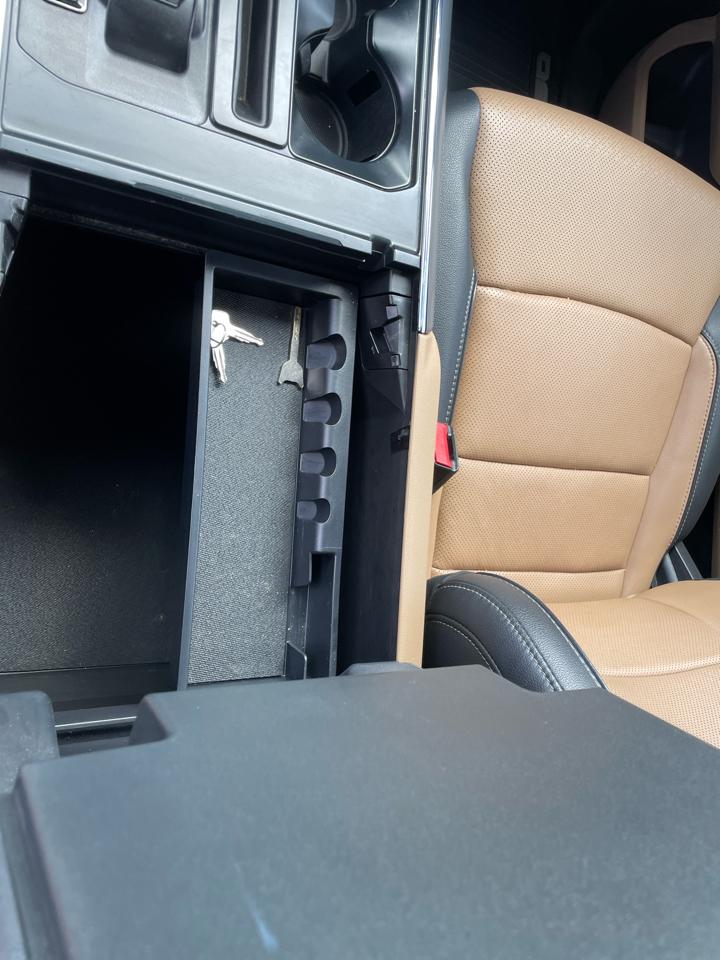 Ford F-150 Lariat 4WD SuperCrew 5.5' Box 2022