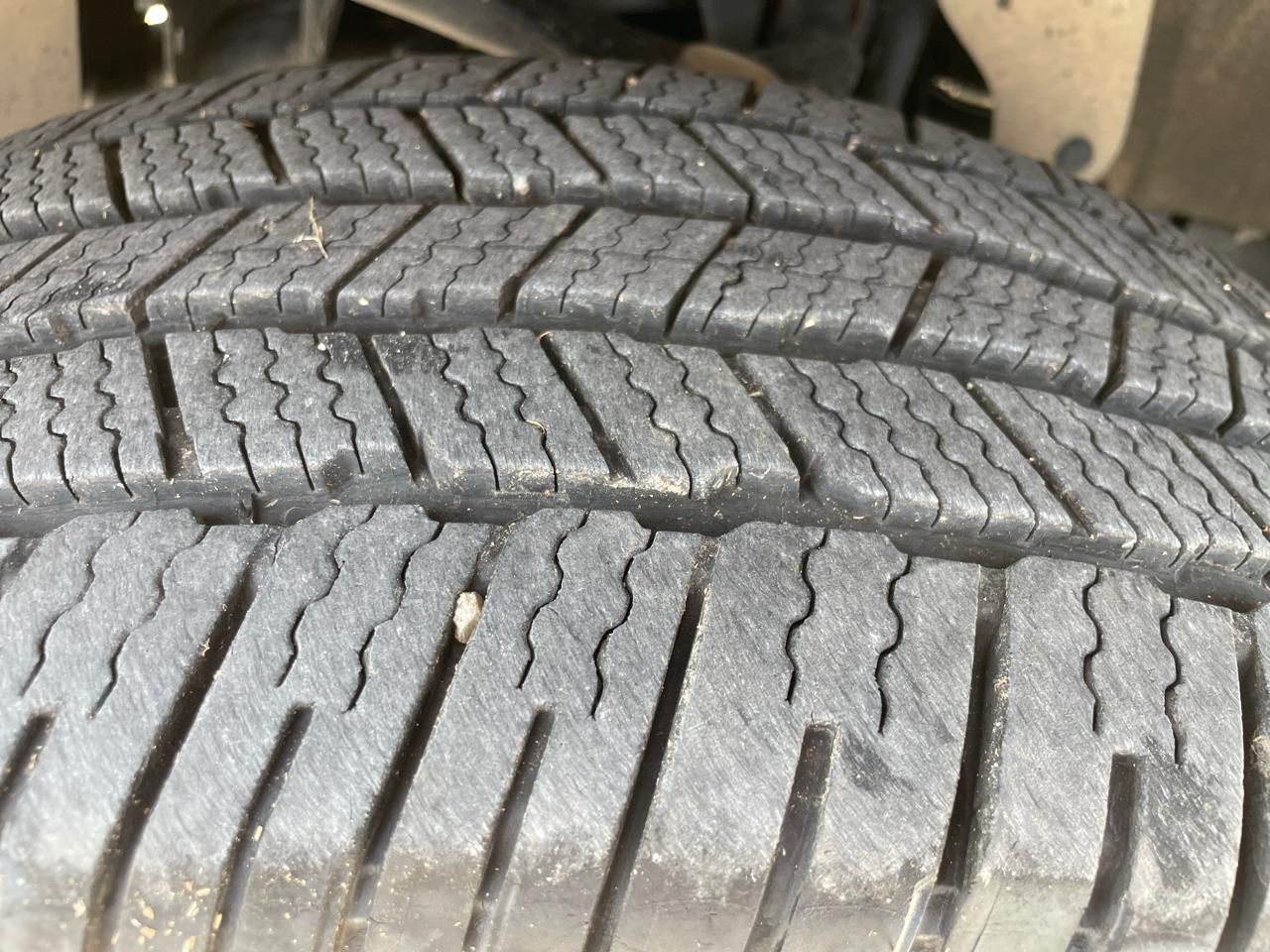 Ford F-150 Lariat 4WD SuperCrew 5.5' Box 2022