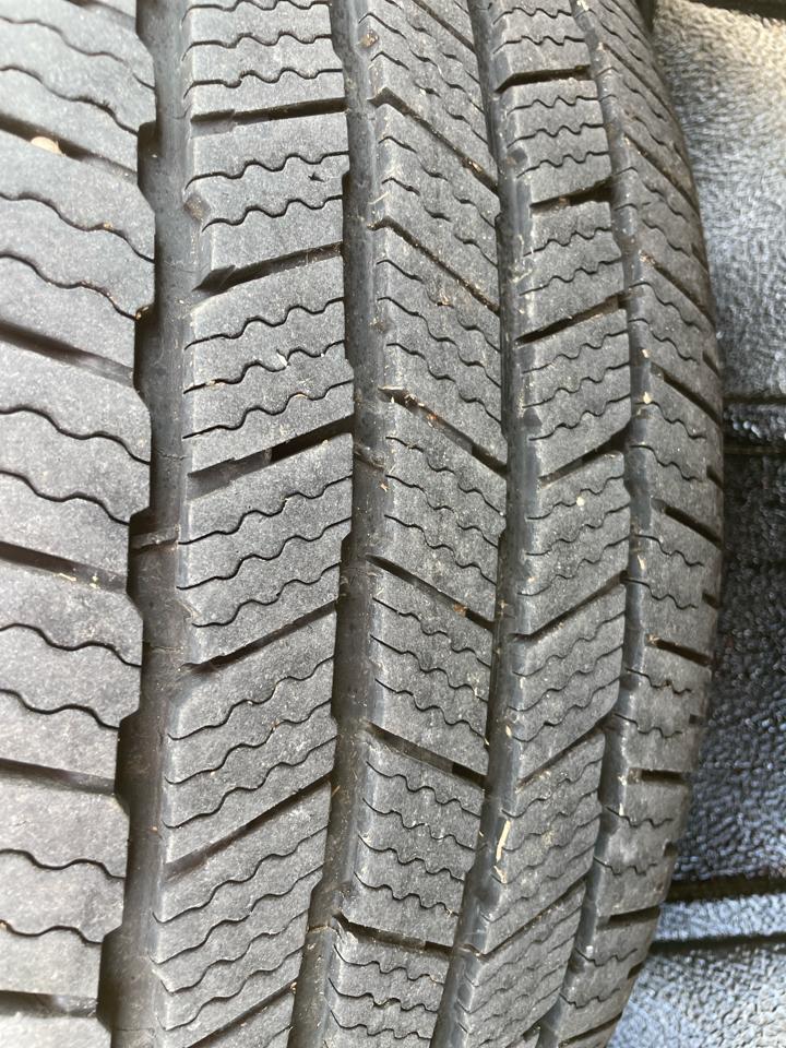 Ford F-150 Lariat 4WD SuperCrew 5.5' Box 2022