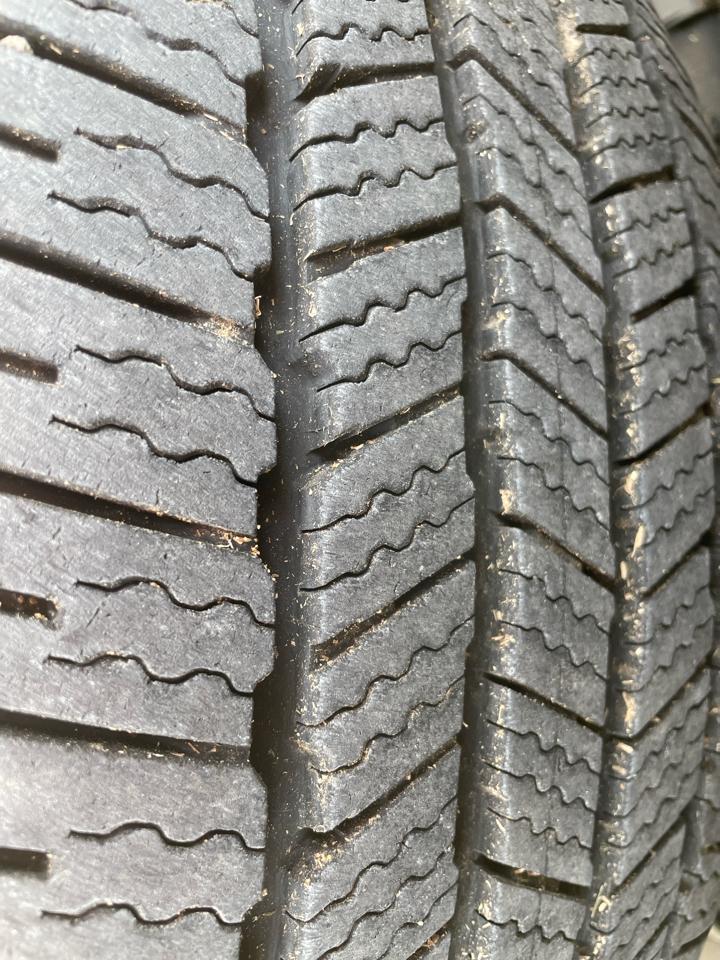 Ford F-150 Lariat 4WD SuperCrew 5.5' Box 2022