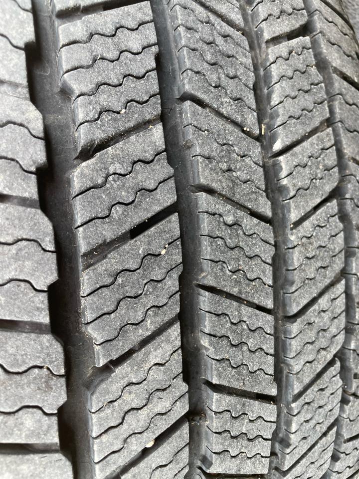 Ford F-150 Lariat 4WD SuperCrew 5.5' Box 2022
