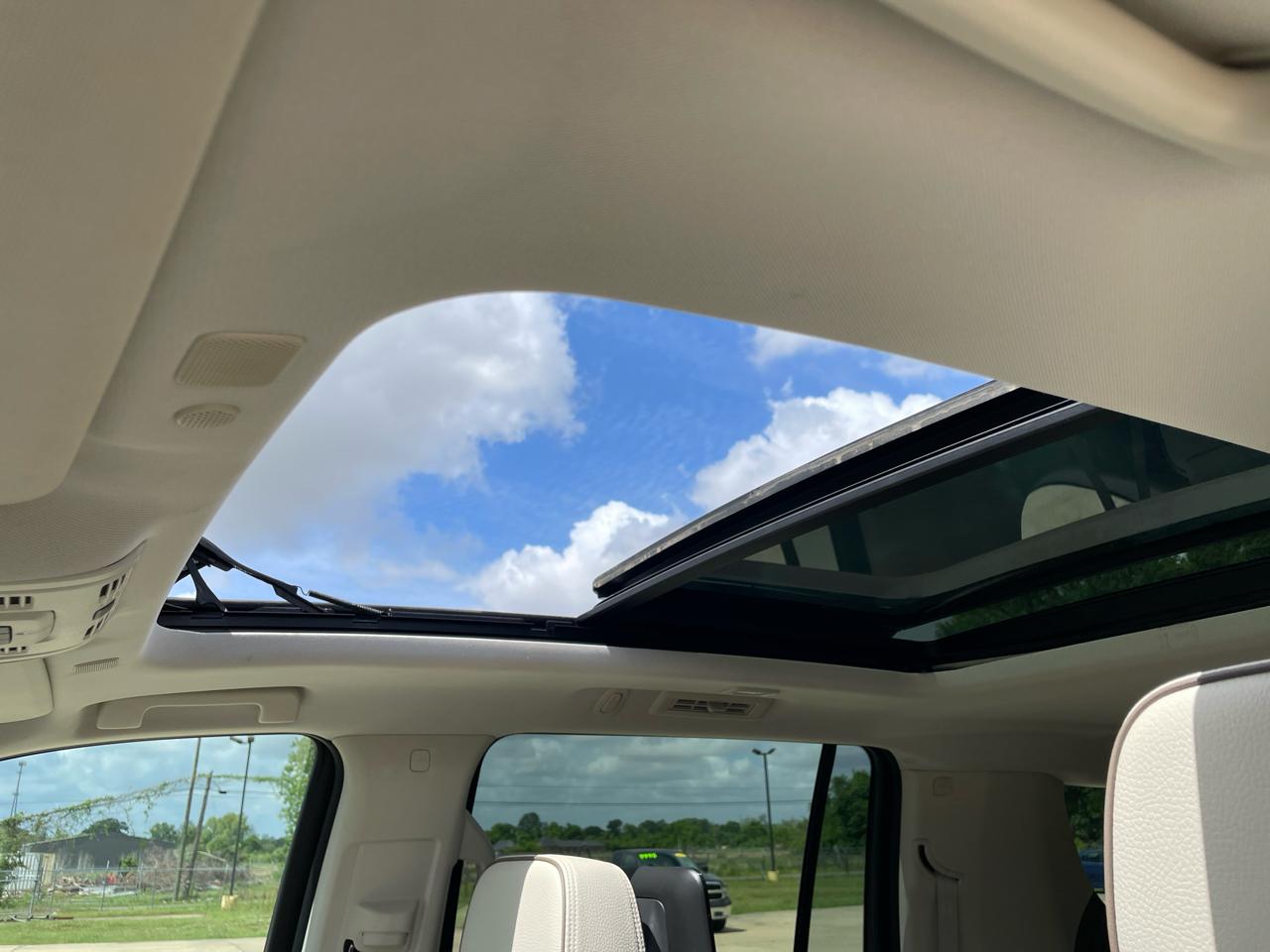 GMC Yukon XL 4WD 4dr Denali 2022