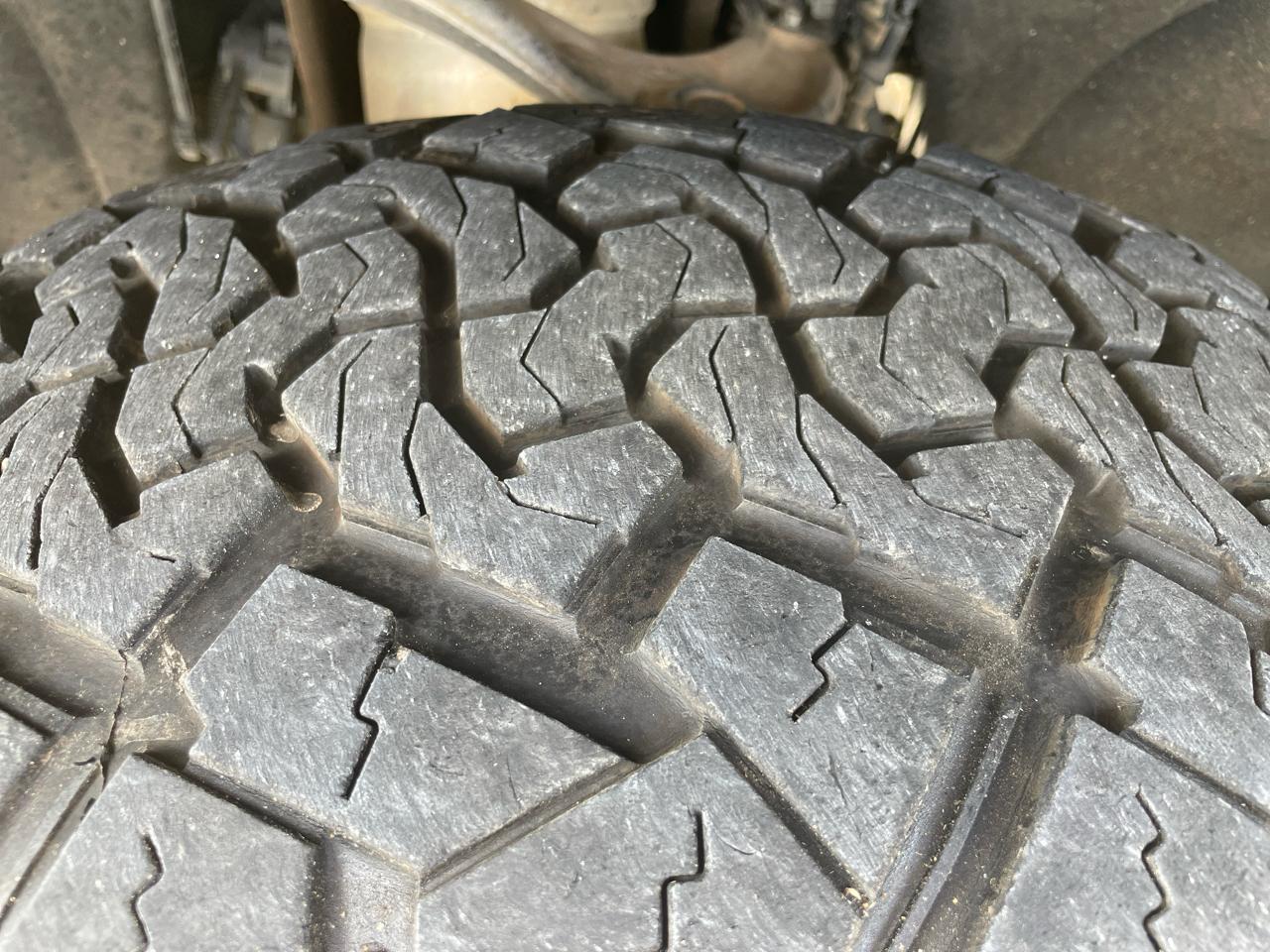 GMC Yukon XL 4WD 4dr Denali 2022