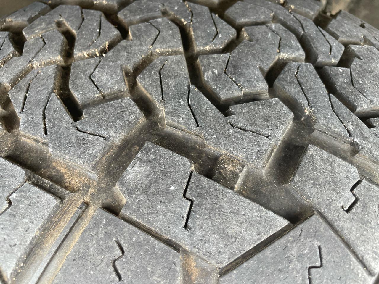 GMC Yukon XL 4WD 4dr Denali 2022