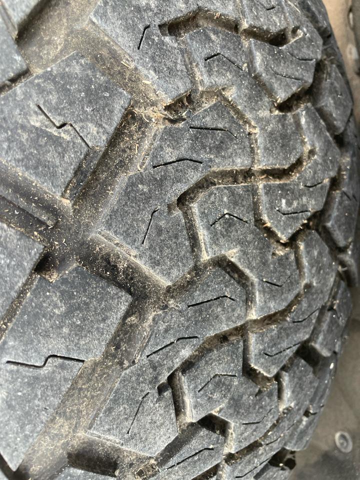 GMC Yukon XL 4WD 4dr Denali 2022