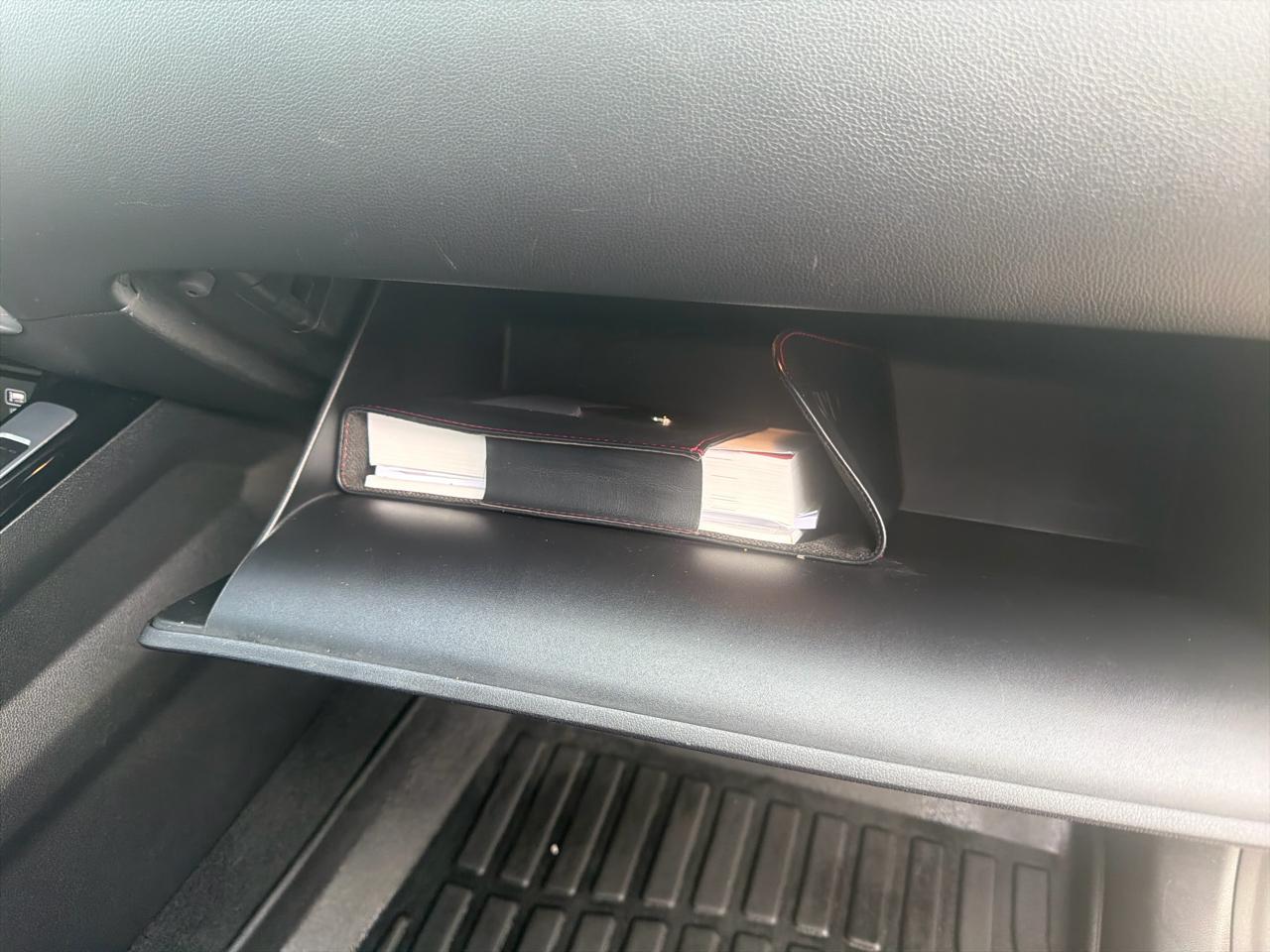 Kia Sorento SX FWD 2021