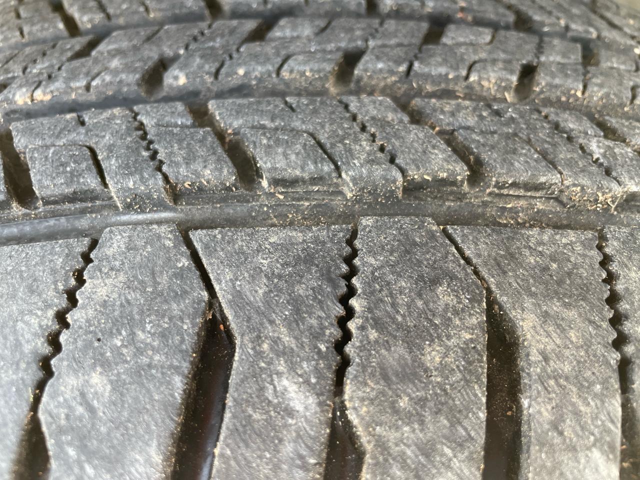 RAM 1500 2WD Quad Cab 140.5" Lone Star 2015