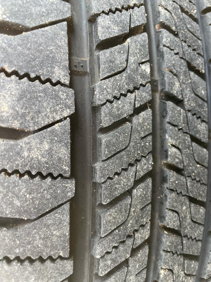 RAM 1500 2WD Quad Cab 140.5" Lone Star 2015