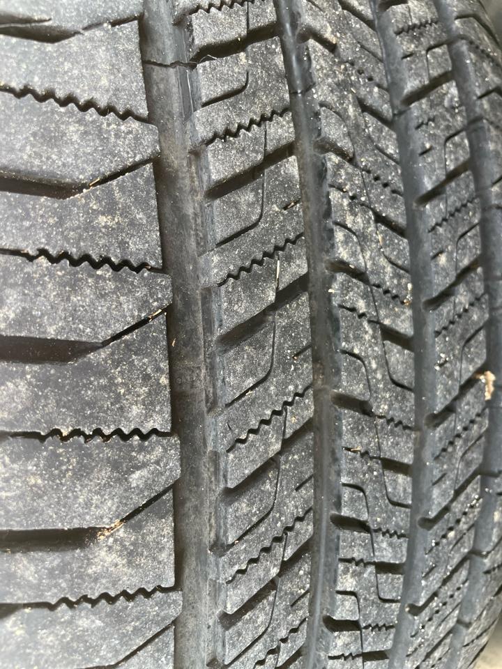 RAM 1500 2WD Quad Cab 140.5" Lone Star 2015