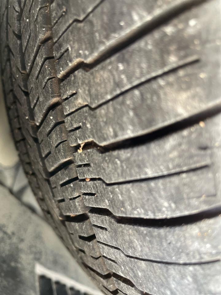 Nissan Maxima Platinum 3.5L 2017