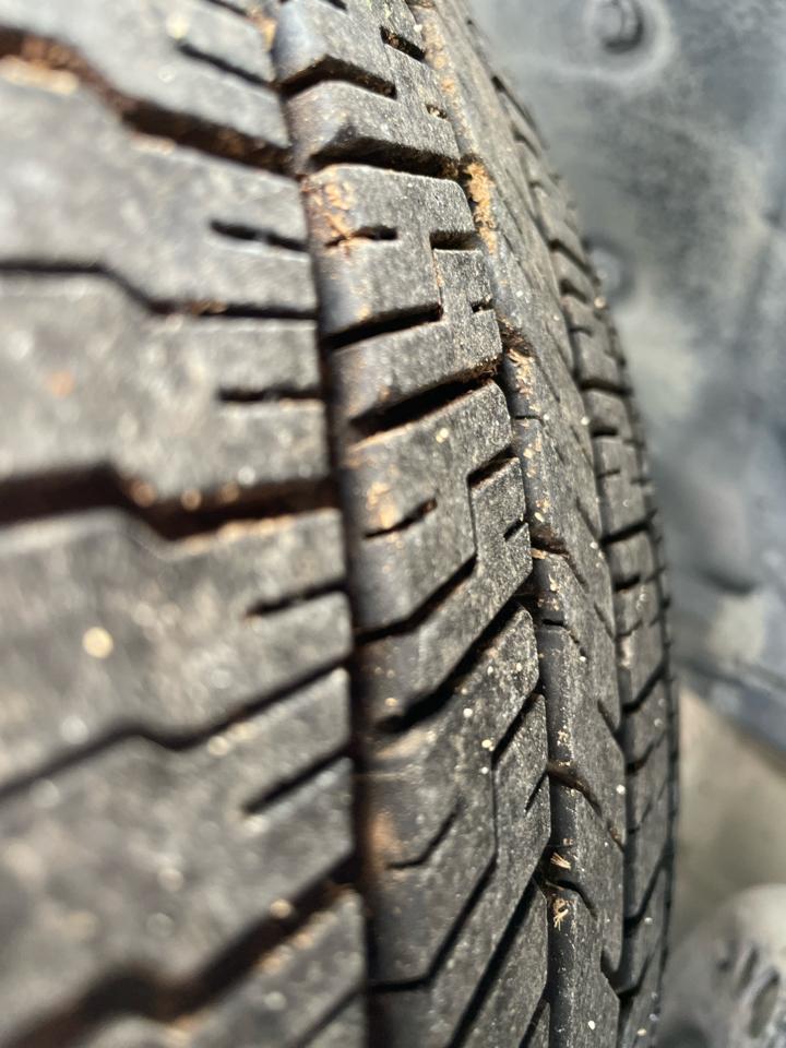 Nissan Maxima Platinum 3.5L 2017