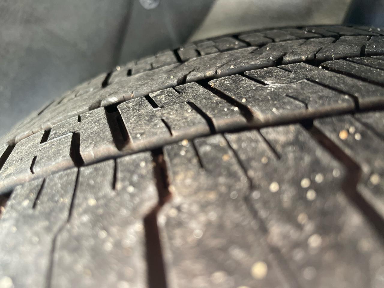 Nissan Maxima Platinum 3.5L 2017