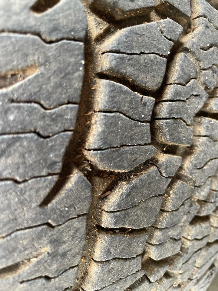 Chevrolet Suburban 4WD 4dr 1500 LT 2019