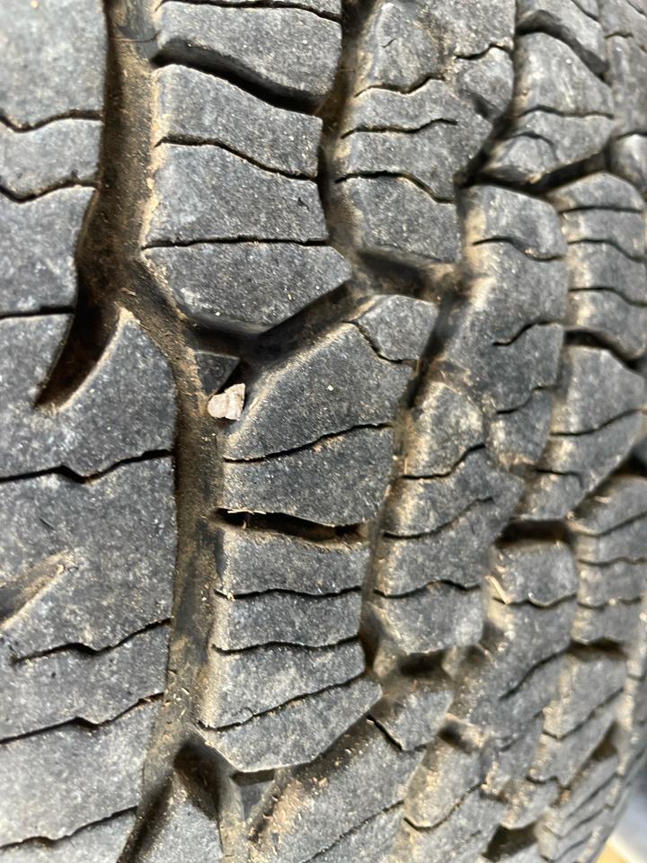 Chevrolet Suburban 4WD 4dr 1500 LT 2019