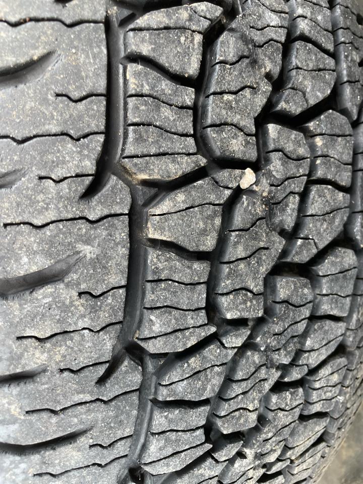 Chevrolet Suburban 4WD 4dr 1500 LT 2019