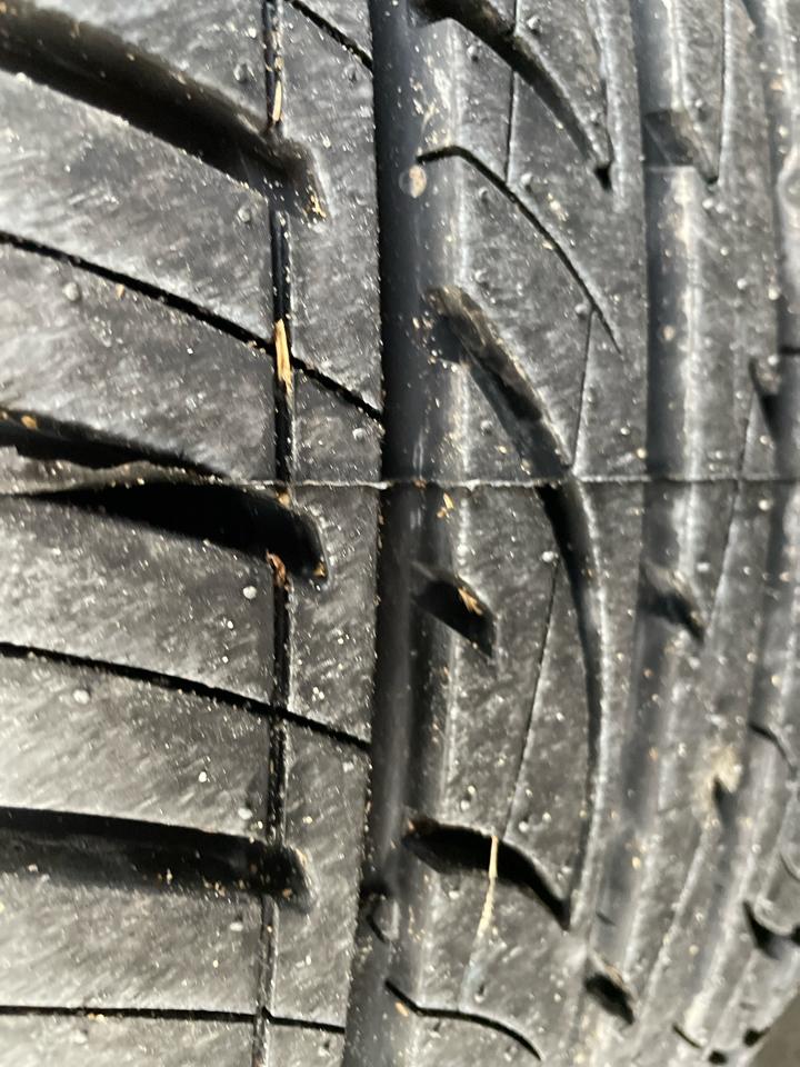 GMC Sierra 1500 4WD Crew Cab 143.5" SLT 2018