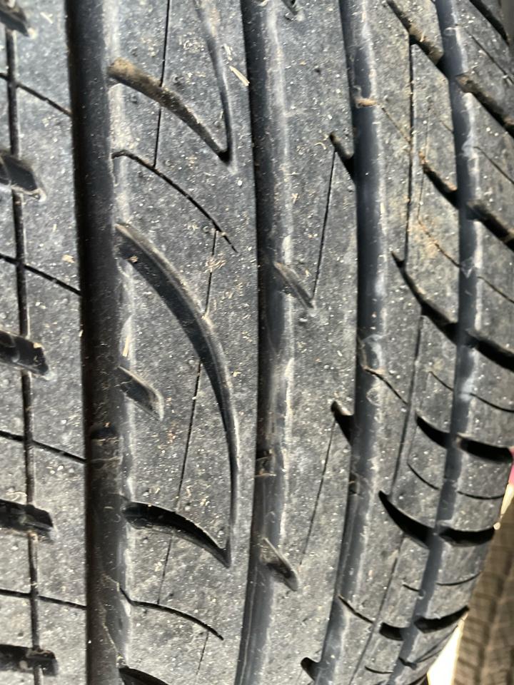 GMC Sierra 1500 4WD Crew Cab 143.5" SLT 2018