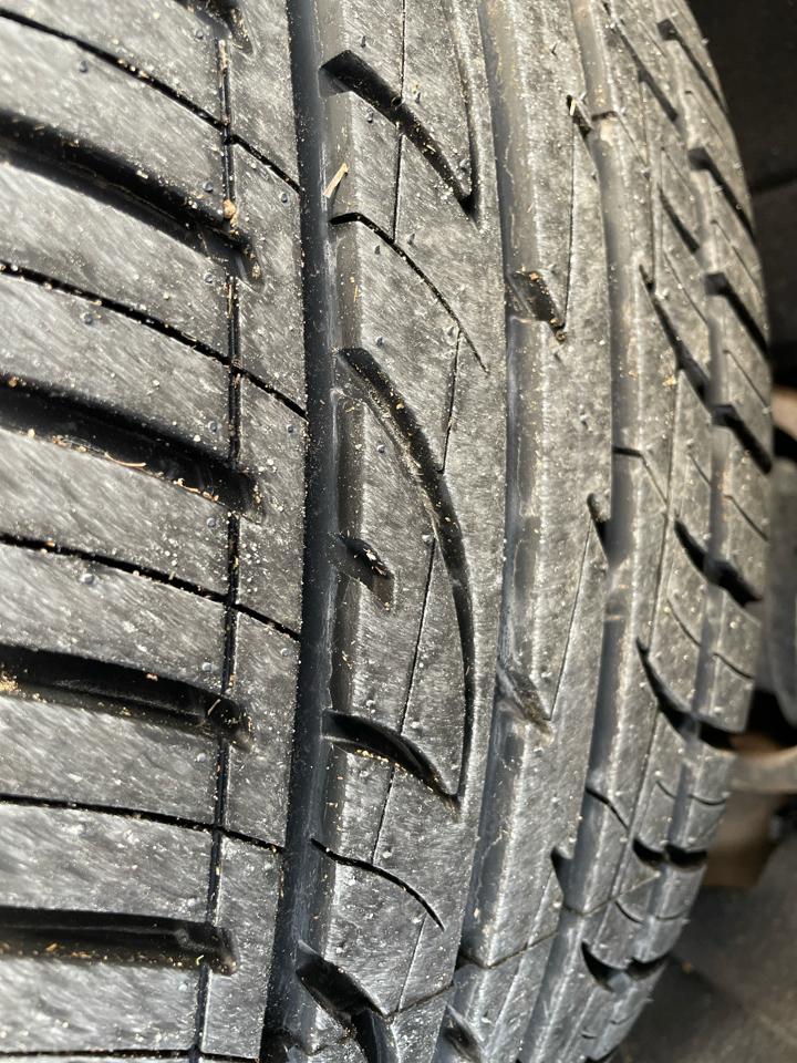 GMC Sierra 1500 4WD Crew Cab 143.5" SLT 2018