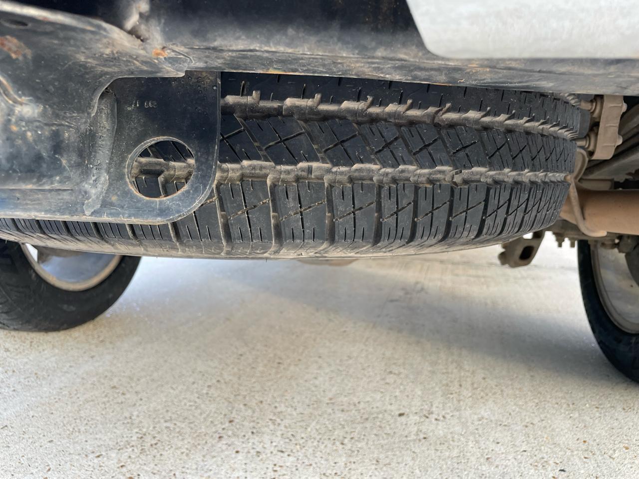 GMC Sierra 1500 4WD Crew Cab 143.5" SLT 2018