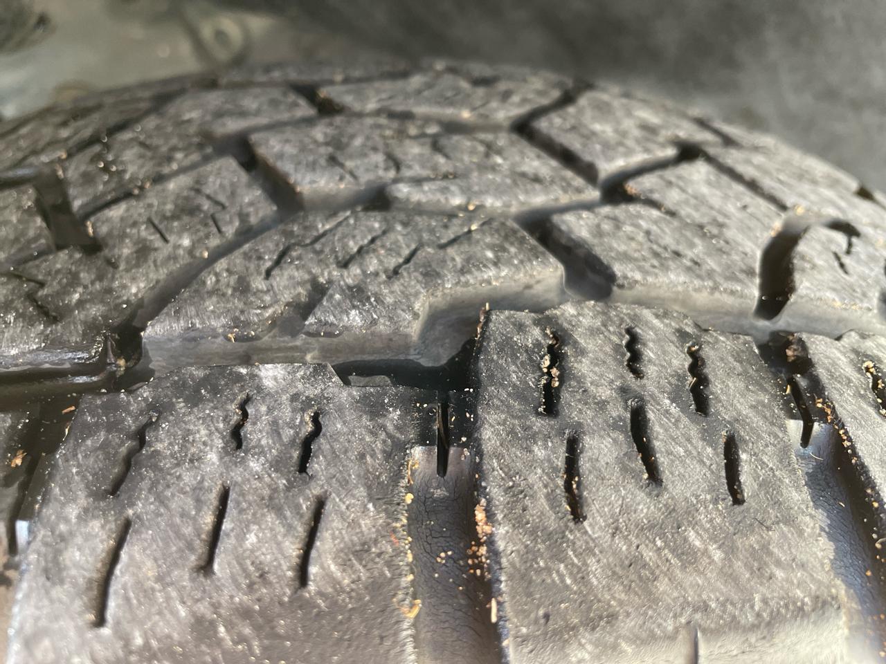 Hyundai Palisade Limited FWD 2020