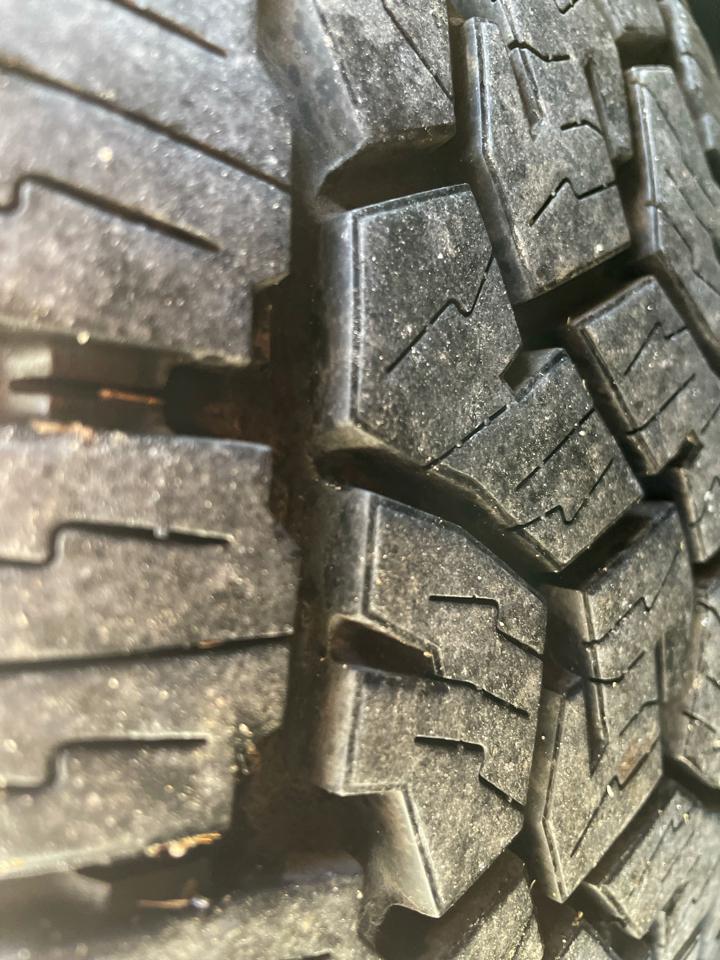 Hyundai Palisade Limited FWD 2020