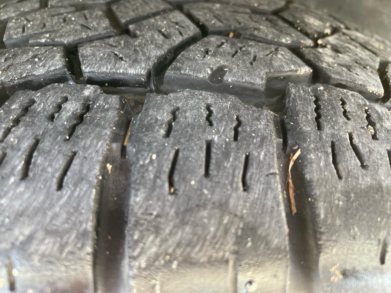 Hyundai Palisade Limited FWD 2020