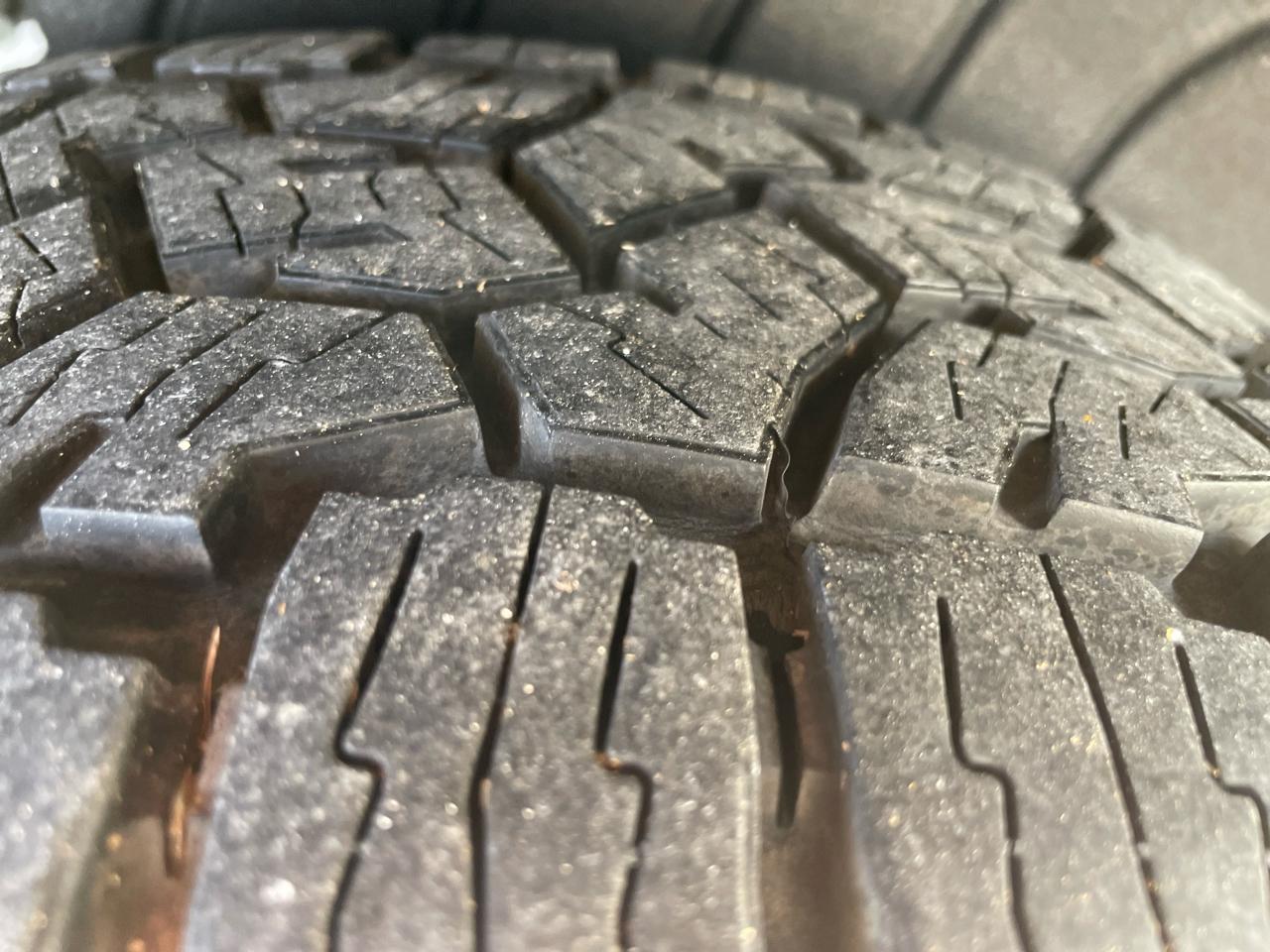 Hyundai Palisade Limited FWD 2020